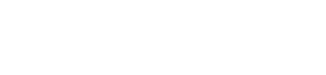 Diputació de Tarragona