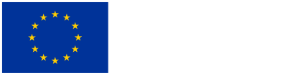Cofinançat per la Unió Europea